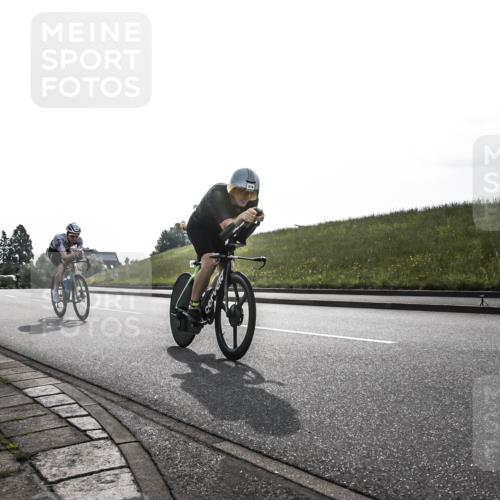 21.06.2026 - 29. Vierlanden-Triathlon H.Heesch http://msf.ph/oto/9870551 21.06.2026 09:13:05 Radfahren 21, 207, 216, 244 meine-sportfotos.de