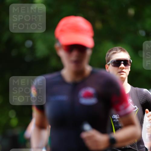 21.06.2026 - 29. Vierlanden-Triathlon LAZAROV Photography http://msf.ph/oto/9870552 21.06.2026 13:53:12 Laufen  meine-sportfotos.de