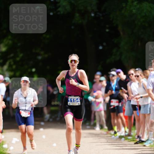 21.06.2026 - 29. Vierlanden-Triathlon LAZAROV Photography http://msf.ph/oto/9870555 21.06.2026 13:53:21 Laufen 1154, 11 meine-sportfotos.de