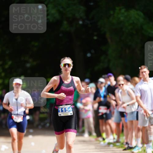 21.06.2026 - 29. Vierlanden-Triathlon LAZAROV Photography http://msf.ph/oto/9870558 21.06.2026 13:53:22 Laufen 202, 1154, 194, 14 meine-sportfotos.de