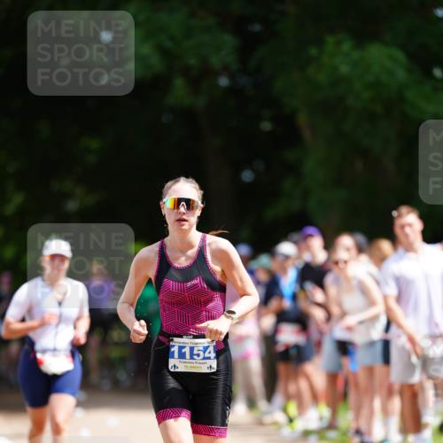 21.06.2026 - 29. Vierlanden-Triathlon LAZAROV Photography http://msf.ph/oto/9870563 21.06.2026 13:53:22 Laufen 2026, 1154 meine-sportfotos.de