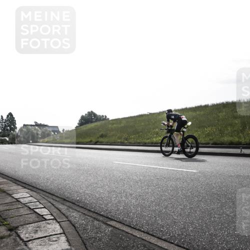 21.06.2026 - 29. Vierlanden-Triathlon H.Heesch http://msf.ph/oto/9870564 21.06.2026 09:13:13 Radfahren 19, 46 meine-sportfotos.de