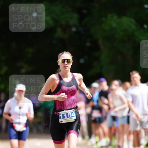 21.06.2026 - 29. Vierlanden-Triathlon LAZAROV Photography http://msf.ph/oto/9870565 21.06.2026 13:53:22 Laufen 202, 1154 meine-sportfotos.de