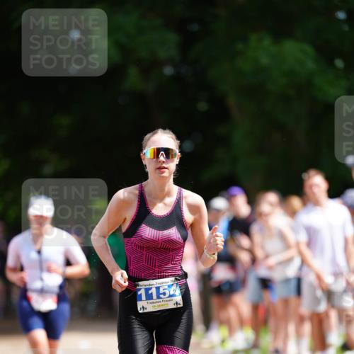 21.06.2026 - 29. Vierlanden-Triathlon LAZAROV Photography http://msf.ph/oto/9870569 21.06.2026 13:53:22 Laufen 2026, 1154, 114 meine-sportfotos.de