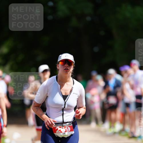 21.06.2026 - 29. Vierlanden-Triathlon LAZAROV Photography http://msf.ph/oto/9870574 21.06.2026 13:53:25 Laufen 2026, 269 meine-sportfotos.de
