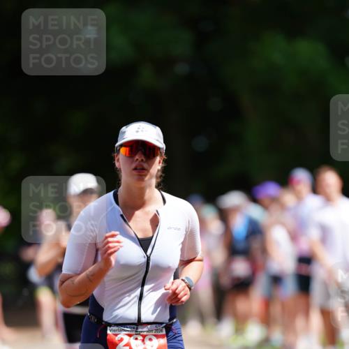21.06.2026 - 29. Vierlanden-Triathlon LAZAROV Photography http://msf.ph/oto/9870576 21.06.2026 13:53:26 Laufen 2026, 269 meine-sportfotos.de