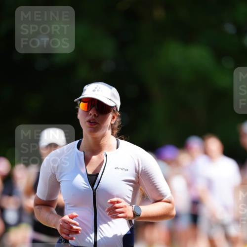 21.06.2026 - 29. Vierlanden-Triathlon LAZAROV Photography http://msf.ph/oto/9870580 21.06.2026 13:53:26 Laufen 2026, 269 meine-sportfotos.de