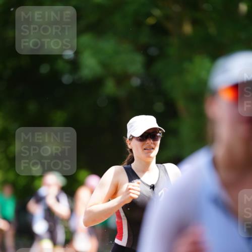 21.06.2026 - 29. Vierlanden-Triathlon LAZAROV Photography http://msf.ph/oto/9870581 21.06.2026 13:53:27 Laufen  meine-sportfotos.de