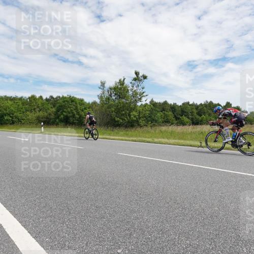 21.06.2026 - Viking Triathlon Michael Burmester http://msf.ph/oto/9870584 21.06.2026 12:12:11 Radfahren 174, 241, 302, 385, 434, 462, 502 meine-sportfotos.de