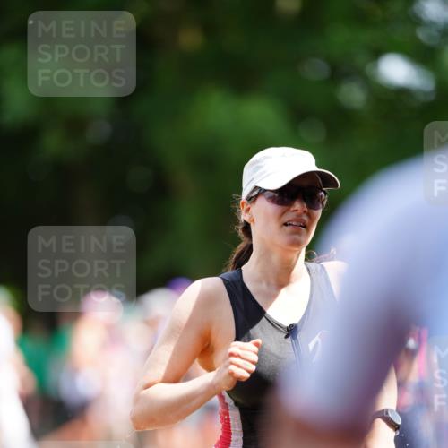 21.06.2026 - 29. Vierlanden-Triathlon LAZAROV Photography http://msf.ph/oto/9870585 21.06.2026 13:53:28 Laufen  meine-sportfotos.de
