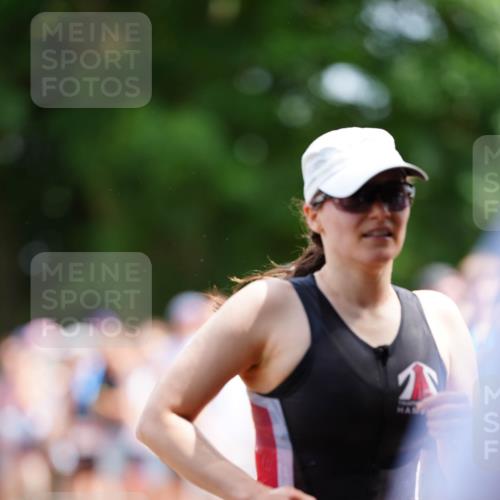 21.06.2026 - 29. Vierlanden-Triathlon LAZAROV Photography http://msf.ph/oto/9870588 21.06.2026 13:53:28 Laufen  meine-sportfotos.de