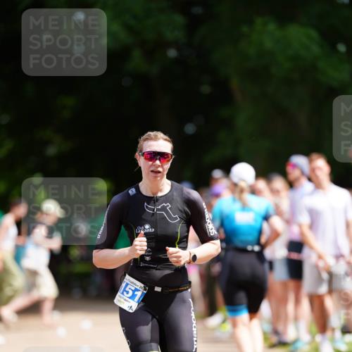 21.06.2026 - 29. Vierlanden-Triathlon LAZAROV Photography http://msf.ph/oto/9870593 21.06.2026 13:53:31 Laufen 202, 151, 24 meine-sportfotos.de