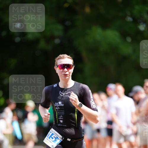 21.06.2026 - 29. Vierlanden-Triathlon LAZAROV Photography http://msf.ph/oto/9870596 21.06.2026 13:53:31 Laufen 202, 15, 4 meine-sportfotos.de
