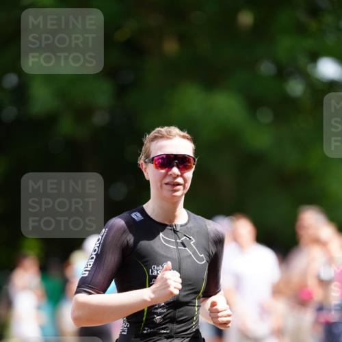 21.06.2026 - 29. Vierlanden-Triathlon LAZAROV Photography http://msf.ph/oto/9870599 21.06.2026 13:53:32 Laufen 202, 1151 meine-sportfotos.de