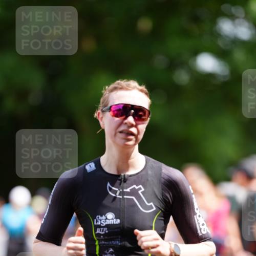 21.06.2026 - 29. Vierlanden-Triathlon LAZAROV Photography http://msf.ph/oto/9870601 21.06.2026 13:53:32 Laufen 202, 151 meine-sportfotos.de
