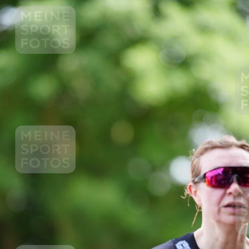 21.06.2026 - 29. Vierlanden-Triathlon LAZAROV Photography http://msf.ph/oto/9870602 21.06.2026 13:53:33 Laufen  meine-sportfotos.de