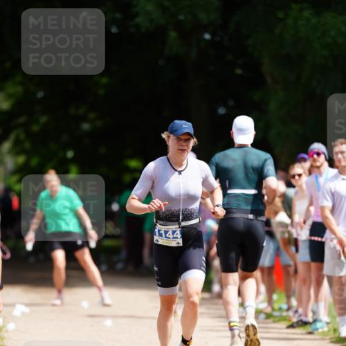 21.06.2026 - 29. Vierlanden-Triathlon LAZAROV Photography http://msf.ph/oto/9870609 21.06.2026 13:53:42 Laufen 1144 meine-sportfotos.de