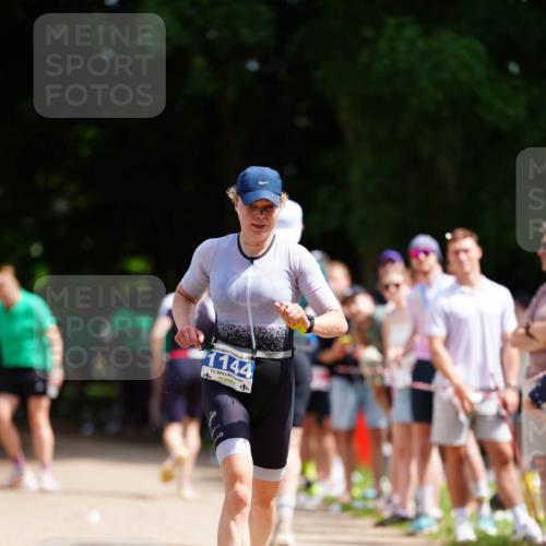 21.06.2026 - 29. Vierlanden-Triathlon LAZAROV Photography http://msf.ph/oto/9870612 21.06.2026 13:53:42 Laufen 202, 1144 meine-sportfotos.de