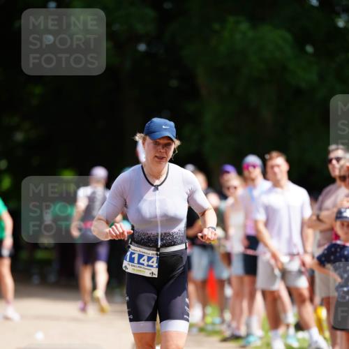 21.06.2026 - 29. Vierlanden-Triathlon LAZAROV Photography http://msf.ph/oto/9870615 21.06.2026 13:53:42 Laufen 202, 1144 meine-sportfotos.de