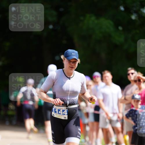 21.06.2026 - 29. Vierlanden-Triathlon LAZAROV Photography http://msf.ph/oto/9870618 21.06.2026 13:53:43 Laufen 202, 1144 meine-sportfotos.de