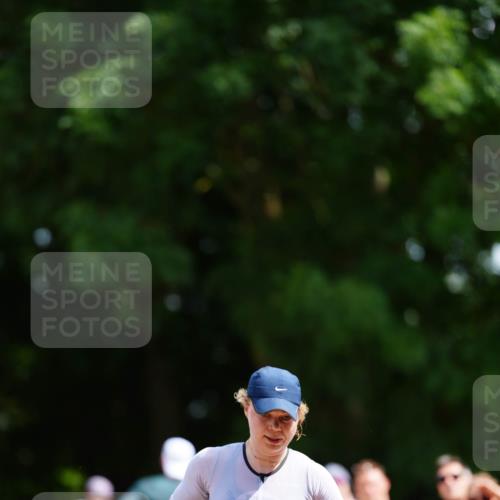 21.06.2026 - 29. Vierlanden-Triathlon LAZAROV Photography http://msf.ph/oto/9870623 21.06.2026 13:53:43 Laufen 202, 1144 meine-sportfotos.de
