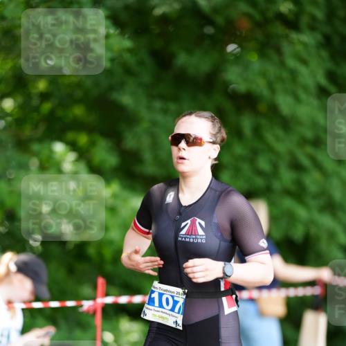 21.06.2026 - 29. Vierlanden-Triathlon LAZAROV Photography http://msf.ph/oto/9870628 21.06.2026 13:53:49 Laufen 20, 26, 107 meine-sportfotos.de