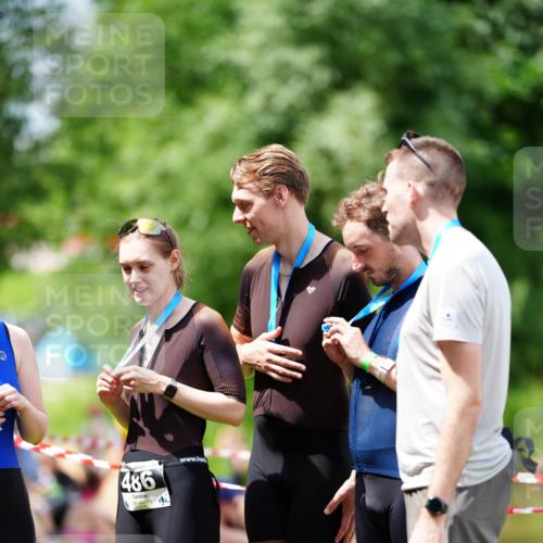 21.06.2026 - 29. Vierlanden-Triathlon LAZAROV Photography http://msf.ph/oto/9870636 21.06.2026 13:54:03 Laufen 486 meine-sportfotos.de