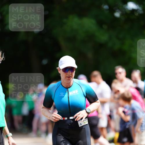 21.06.2026 - 29. Vierlanden-Triathlon LAZAROV Photography http://msf.ph/oto/9870638 21.06.2026 13:54:17 Laufen  meine-sportfotos.de
