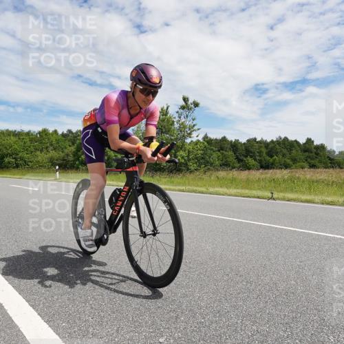 21.06.2026 - Viking Triathlon Michael Burmester http://msf.ph/oto/9870639 21.06.2026 12:12:38 Radfahren 28, 34, 45, 49, 125, 150, 168, 188, 301, 303, 315, 327, 340, 360, 485, 491, 502, 513, 553, 566, 578, 601, 663 meine-sportfotos.de