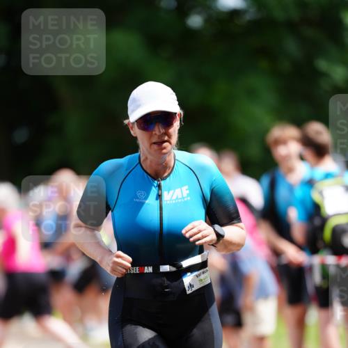 21.06.2026 - 29. Vierlanden-Triathlon LAZAROV Photography http://msf.ph/oto/9870640 21.06.2026 13:54:18 Laufen  meine-sportfotos.de