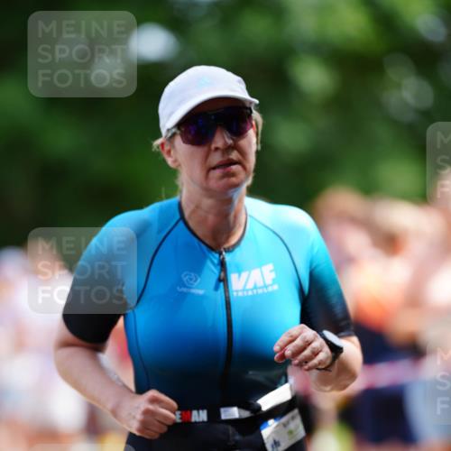 21.06.2026 - 29. Vierlanden-Triathlon LAZAROV Photography http://msf.ph/oto/9870646 21.06.2026 13:54:18 Laufen  meine-sportfotos.de