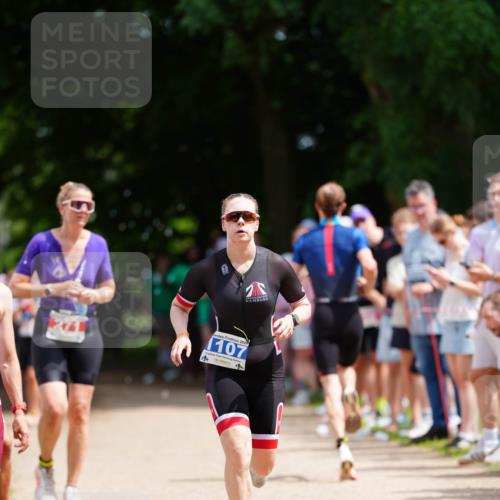21.06.2026 - 29. Vierlanden-Triathlon LAZAROV Photography http://msf.ph/oto/9870650 21.06.2026 13:54:36 Laufen 1107 meine-sportfotos.de