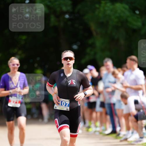 21.06.2026 - 29. Vierlanden-Triathlon LAZAROV Photography http://msf.ph/oto/9870652 21.06.2026 13:54:36 Laufen 20, 107, 4 meine-sportfotos.de