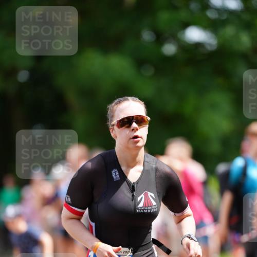 21.06.2026 - 29. Vierlanden-Triathlon LAZAROV Photography http://msf.ph/oto/9870663 21.06.2026 13:54:38 Laufen 202, 4 meine-sportfotos.de