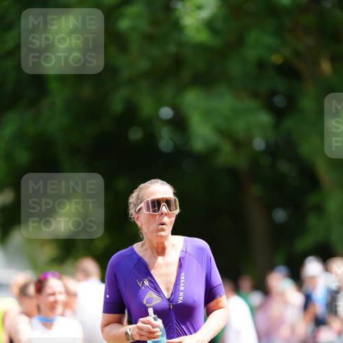 21.06.2026 - 29. Vierlanden-Triathlon LAZAROV Photography http://msf.ph/oto/9870671 21.06.2026 13:54:41 Laufen  meine-sportfotos.de