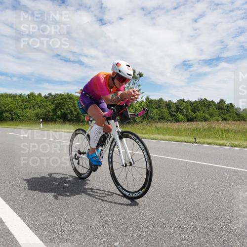21.06.2026 - Viking Triathlon Michael Burmester http://msf.ph/oto/9870672 21.06.2026 12:12:48 Radfahren 301, 303, 473, 485, 491, 513, 566, 601 meine-sportfotos.de