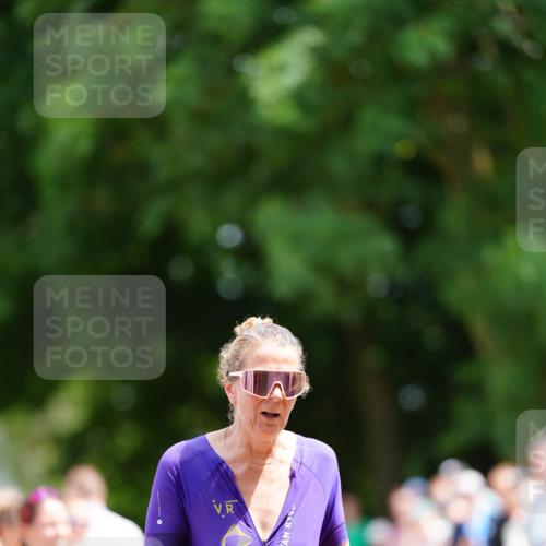 21.06.2026 - 29. Vierlanden-Triathlon LAZAROV Photography http://msf.ph/oto/9870675 21.06.2026 13:54:41 Laufen 20261, 2714 meine-sportfotos.de