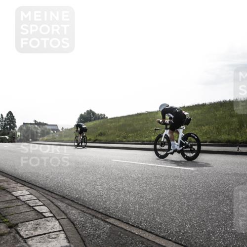 21.06.2026 - 29. Vierlanden-Triathlon H.Heesch http://msf.ph/oto/9870677 21.06.2026 09:15:29 Radfahren 14 meine-sportfotos.de