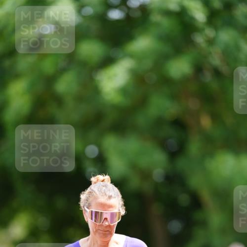 21.06.2026 - 29. Vierlanden-Triathlon LAZAROV Photography http://msf.ph/oto/9870678 21.06.2026 13:54:41 Laufen 27, 4 meine-sportfotos.de