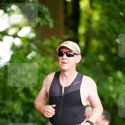 21.06.2026 - 29. Vierlanden-Triathlon LAZAROV Photography http://msf.ph/oto/9870682 21.06.2026 13:54:54 Laufen 7, 202, 772, 4 meine-sportfotos.de