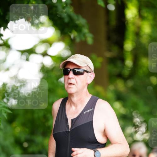 21.06.2026 - 29. Vierlanden-Triathlon LAZAROV Photography http://msf.ph/oto/9870685 21.06.2026 13:54:54 Laufen 7, 202, 772 meine-sportfotos.de