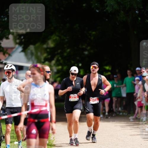 21.06.2026 - 29. Vierlanden-Triathlon LAZAROV Photography http://msf.ph/oto/9870688 21.06.2026 13:55:03 Laufen 279, 405 meine-sportfotos.de