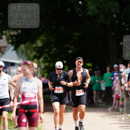 21.06.2026 - 29. Vierlanden-Triathlon LAZAROV Photography http://msf.ph/oto/9870691 21.06.2026 13:55:03 Laufen 279 meine-sportfotos.de