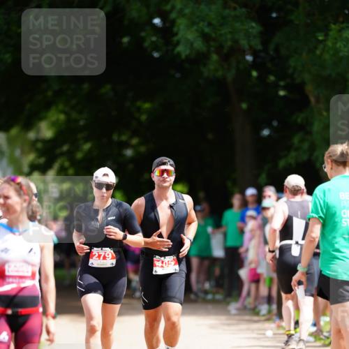 21.06.2026 - 29. Vierlanden-Triathlon LAZAROV Photography http://msf.ph/oto/9870699 21.06.2026 13:55:04 Laufen 279 meine-sportfotos.de