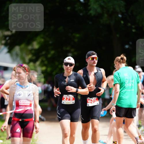 21.06.2026 - 29. Vierlanden-Triathlon LAZAROV Photography http://msf.ph/oto/9870705 21.06.2026 13:55:05 Laufen 279, 2 meine-sportfotos.de