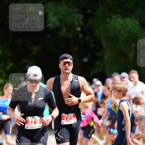 21.06.2026 - 29. Vierlanden-Triathlon LAZAROV Photography http://msf.ph/oto/9870718 21.06.2026 13:55:06 Laufen 5, 279, 105 meine-sportfotos.de
