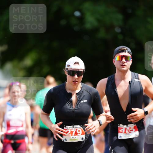 21.06.2026 - 29. Vierlanden-Triathlon LAZAROV Photography http://msf.ph/oto/9870719 21.06.2026 13:55:07 Laufen 2, 279, 105 meine-sportfotos.de