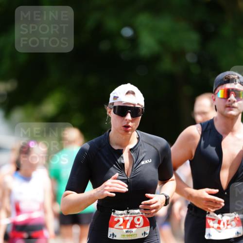 21.06.2026 - 29. Vierlanden-Triathlon LAZAROV Photography http://msf.ph/oto/9870729 21.06.2026 13:55:07 Laufen 279, 2 meine-sportfotos.de