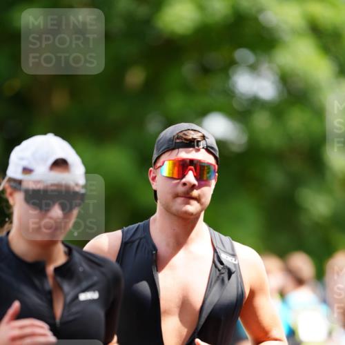 21.06.2026 - 29. Vierlanden-Triathlon LAZAROV Photography http://msf.ph/oto/9870731 21.06.2026 13:55:08 Laufen 4, 279, 405 meine-sportfotos.de