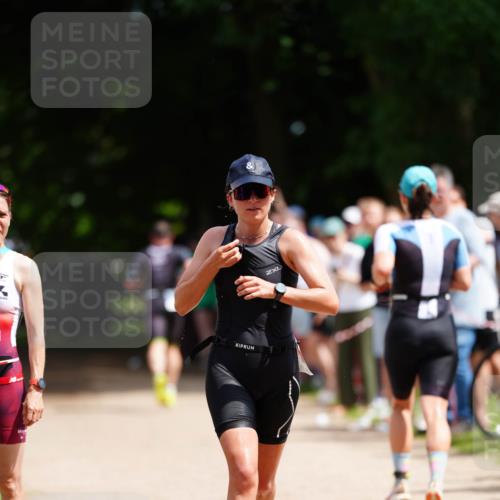 21.06.2026 - 29. Vierlanden-Triathlon LAZAROV Photography http://msf.ph/oto/9870736 21.06.2026 13:56:45 Laufen  meine-sportfotos.de